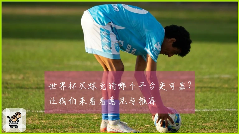 世界杯买球竞猜哪个平台更可靠？让我们来看看意见与推荐