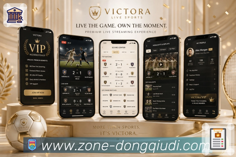 <strong>懂球帝</strong>App 比赛提醒详情页面