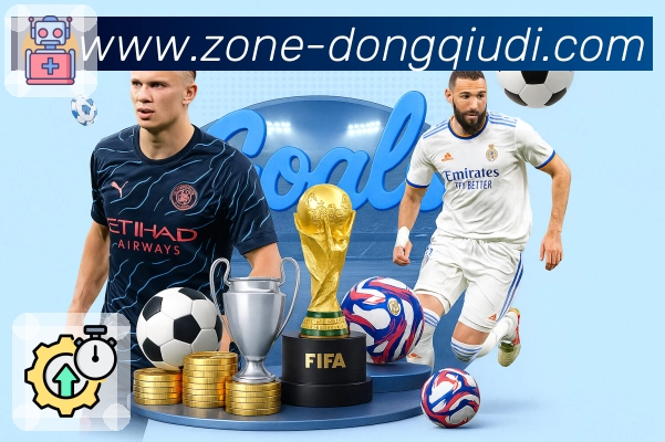 <strong>懂球帝</strong>数据呈现与内容团队