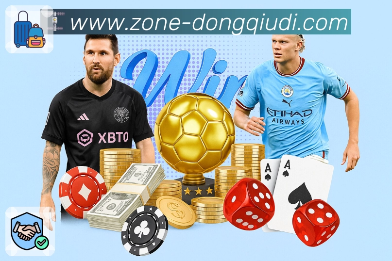 <strong>懂球帝</strong>多端同步功能截图